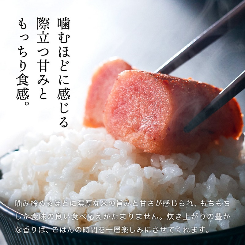 令和6年度産 三田米 コシヒカリ ( 5kg )米 こめ コメ お米 おこめ オコメ 精米 白米 もちもち つやつや ご飯 ごはん ふるさと納税  ふるさと 人気 おすすめ 送料無料 兵庫県 三田市 | 兵庫県三田市 | JRE MALLふるさと納税