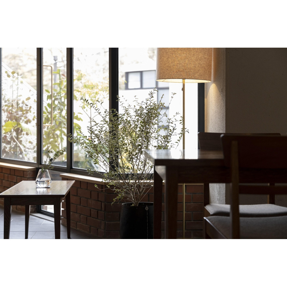 【STANDARD TRADE.】オリジナル家具利用チケット3万円分