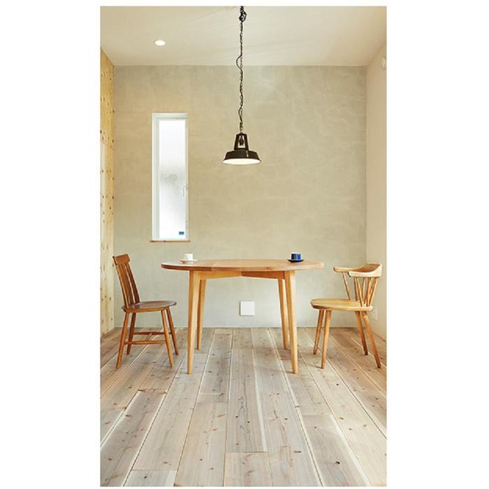 テーブルオーダーメイドチケット １枚