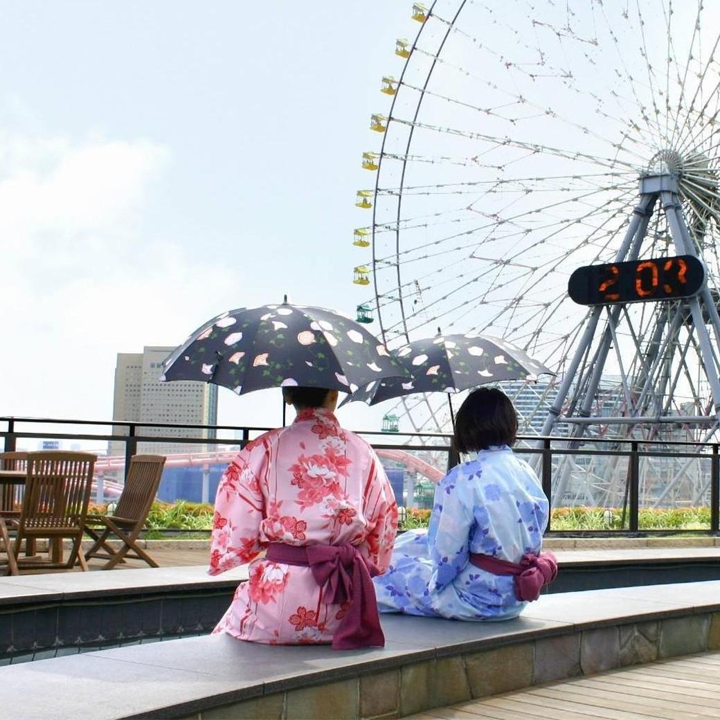 横浜みなとみらい万葉倶楽部＞ペアセット入館券 | 神奈川県横浜市 | JRE MALLふるさと納税