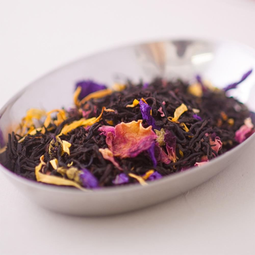 ＜ラ・テイエール＞横浜元町デュエット 100g