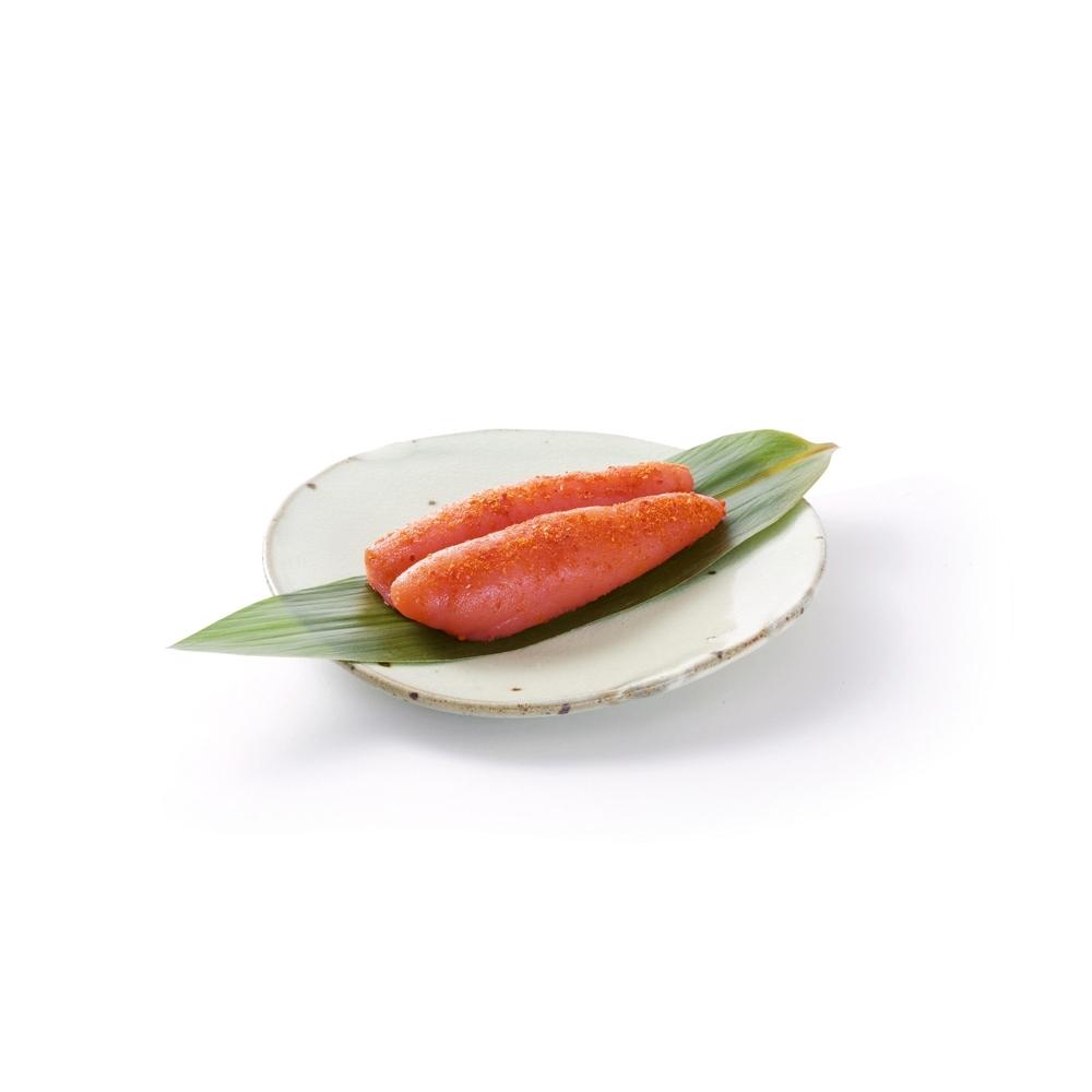 横浜めんたい 250g