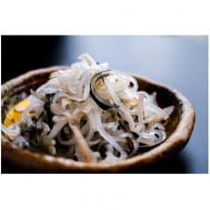 とらふぐ皮刺身 大満足セット 400g 小分けパック【配送不可地域:離島】【1360636】