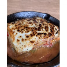 おこめのラザニア 3食セット グルテンフリー 冷凍 3種類 ラザニア専門店【配送不可地域:離島】【1546205】