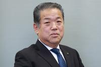 市長が必要と認める事業