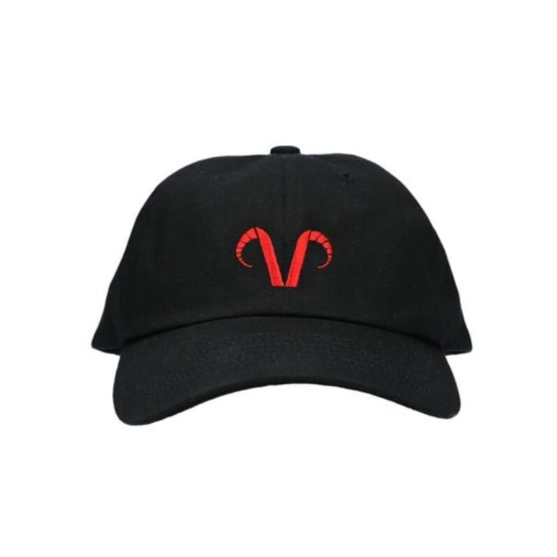 エリース豊島 2025 チームロゴ ローキャップ 帽子 キャップ スポーツ サッカー クラブチーム 豊島区 東京都