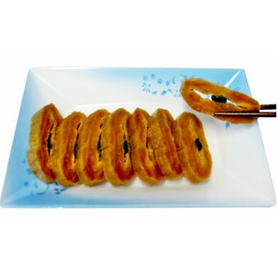 成田名物　鉄砲漬５種セット 発酵食品 お漬物 漬物 