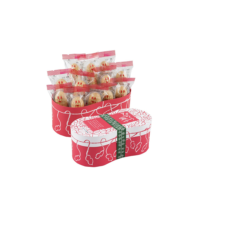 最中 ぴーなっつ最中 12個詰 セット 詰め合わせ 和菓子 お菓子 菓子 スイーツ デザート おやつ ピーナッツ最中 もなか ピーナッツ なごみの米屋 千葉 千葉県 成田市