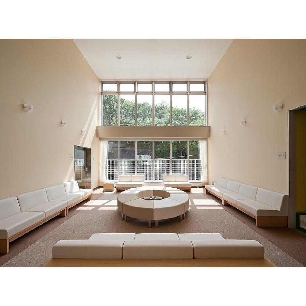 ブライダルメンズドック＜男性＞精液検査　アロマトリートメント付き【芥川バースクリニック】