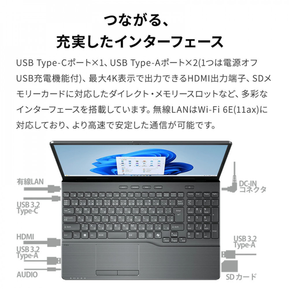 新型Windows11 ノートパソコン Gateway Office付き k2 新型Windows11 ノートパソコン Gateway Office付き k2