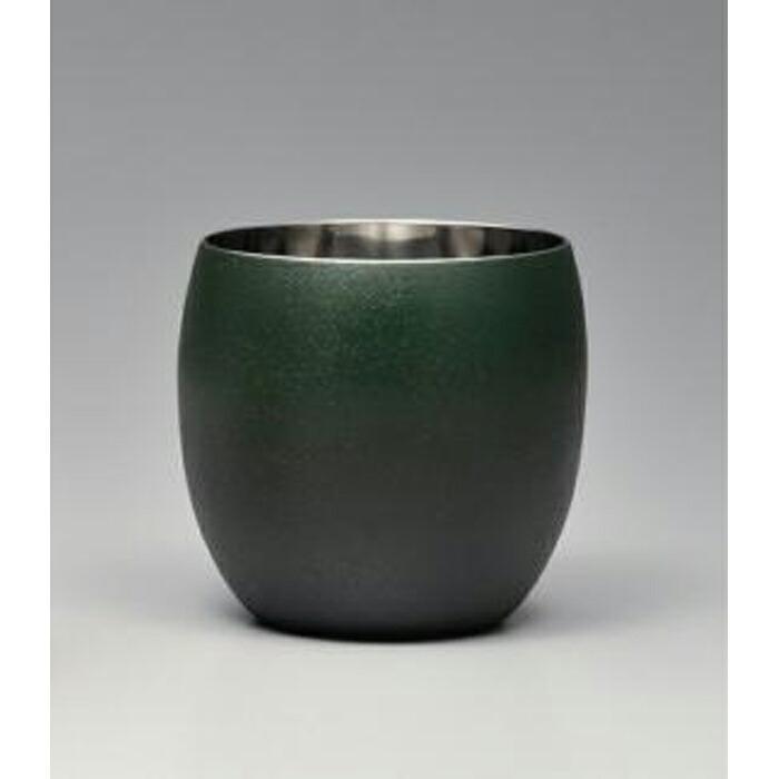 金胎麗漆炭粉蒔ろっくぐらす（緑）