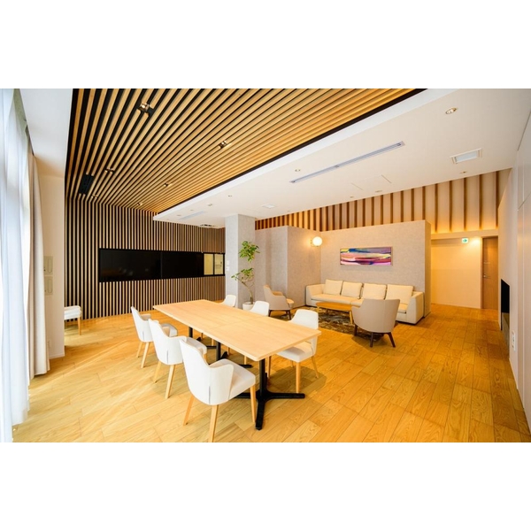 ヴィタリテハウス産後デイケア利用券 1回分