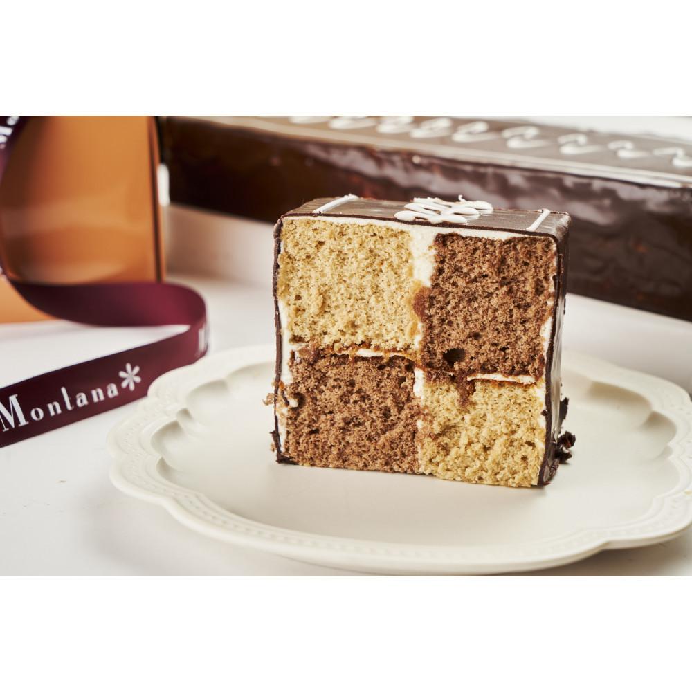 ダミエ　1本（700g）