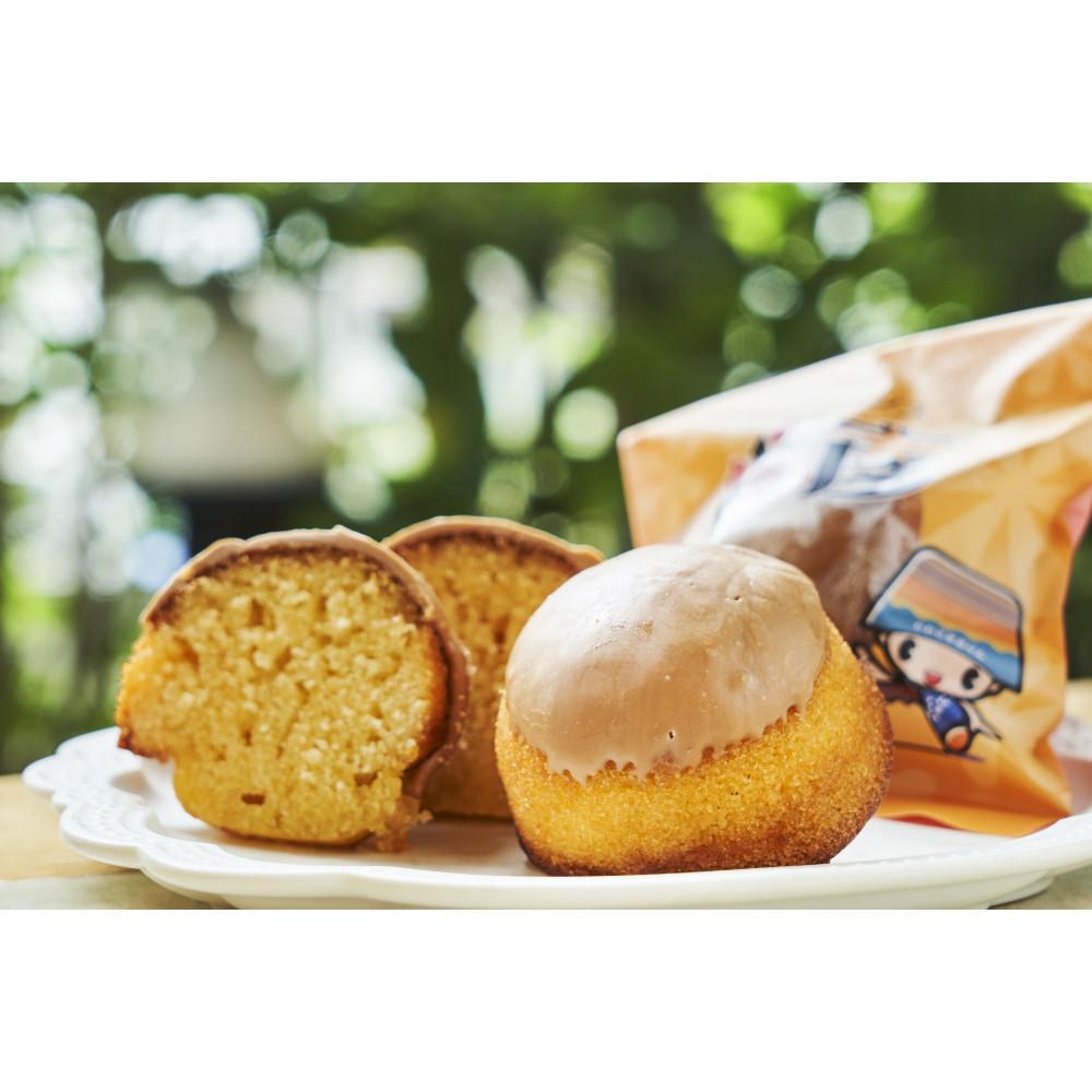 米彦　1箱（360g）