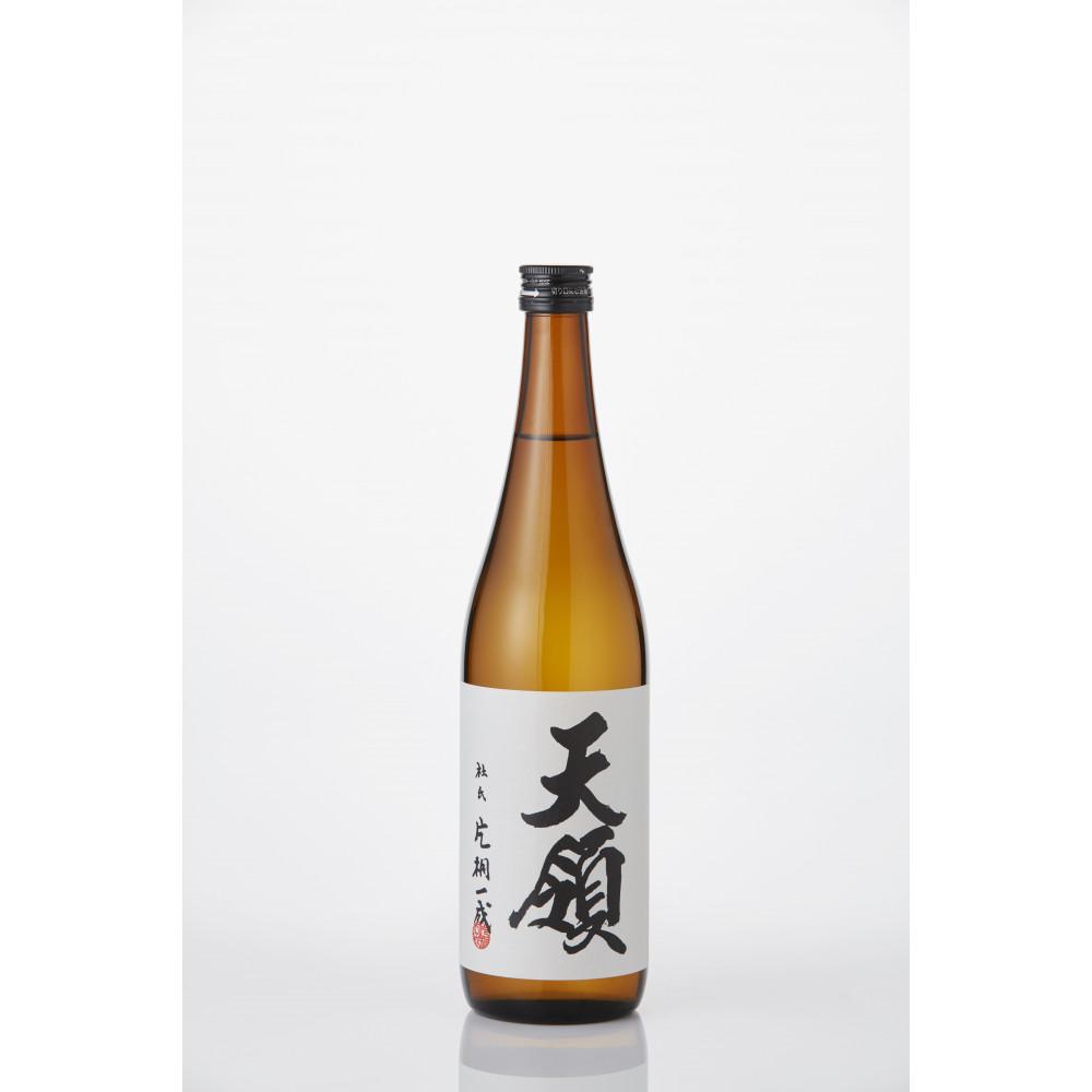 本格米焼酎 天領 25% 720ml × 2本 天領酒造 本格焼酎 和蔵の稔りブランド 発売元 株式会社片山