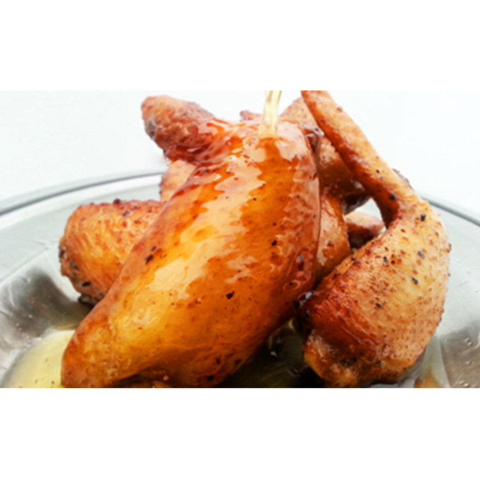 ふじむら 丸亀手羽先セット お肉 肉の加工品 真空パック 冷蔵商品