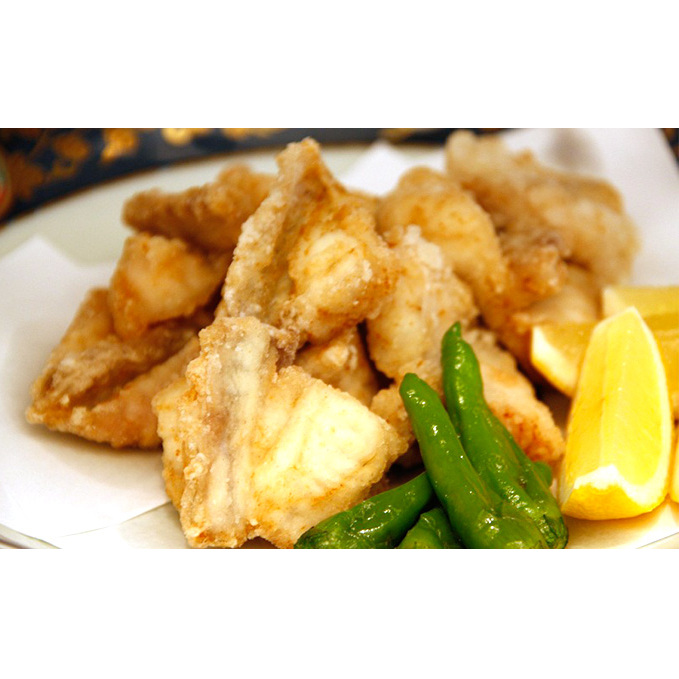 讃岐でんぶく（香川県産天然なしふぐ）1kg 魚介類 魚貝類 フグ ナシフグ