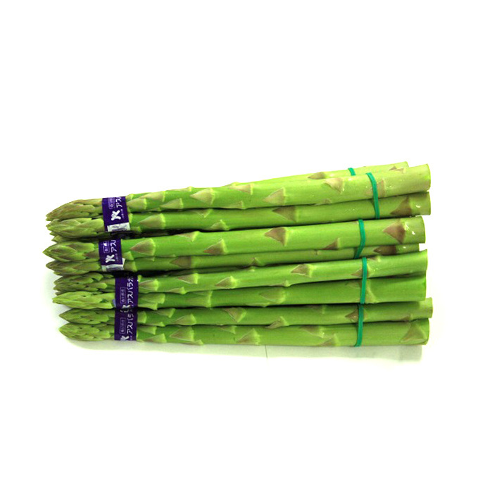 アスパラガス 食べ比べ セット 丸亀産 アスパラ グリーンアスパラ ホワイトアスパラガス 野菜 旬 旬の野菜 季節の野菜 産地直送 香川 香川県 丸亀 丸亀市 冷蔵 冷蔵配送 先行 予約 2025 2025年 3月以降発送開始