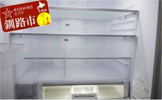 掃除のプロによる「真心こめたハウスクリーニングサービス」 ふるさと納税 クリーニング _F4F-0977