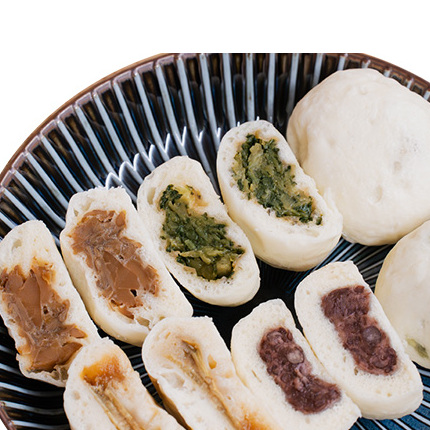 おやき 老舗 さわむら 20個入り 野沢菜 まいたけ あんこ ナス セット 詰め合わせ 食事 おやつ 惣菜 軽食 食べ比べ 長野 信州