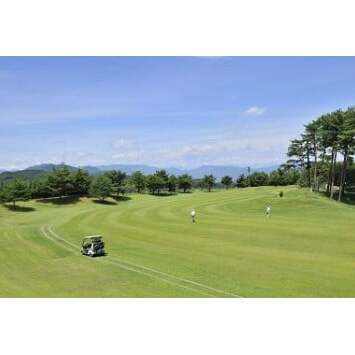ゴルフ 旅行 長野 グランヴィリオゴルフ倶楽部 4名 宿泊 チケット A ゴルフ場 ゴルフ場利用券 ランチ ホテル 旅行券 宿泊券 施設利用券 利用券 トラベル ホテル券 ホテルクーポン スポーツ 信州 上田 長野県