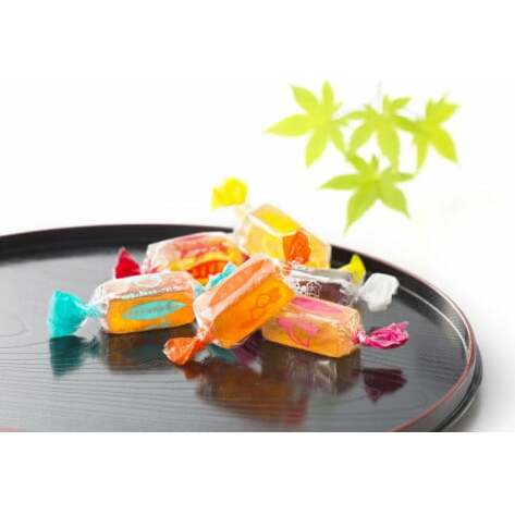 みすず飴 阿梅姫 ジャム セット 詰め合わせ 銘菓 みすゞ飴 りんごジャム 林檎 りんご ゼリー 和菓子 お菓子 菓子 スイーツ 長野 信州