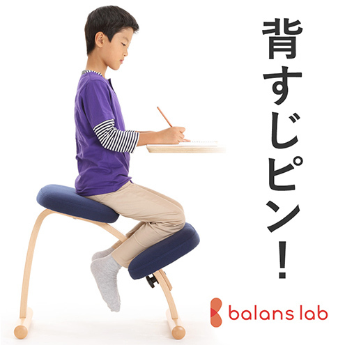 バランスイージー カバーなし 選べる カラー 姿勢強制イス 姿勢がよくなる椅子 子供 大人 姿勢強制 姿勢がよくなる 椅子 バランス イージー いす イス 学習椅子 姿勢をよくする グッズ インテリア 家具 日本製 岐阜 岐阜県 美濃市