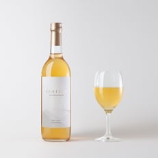 百年林檎ジュース「CENTURY」 720ml 3本セット 無添加ストレート