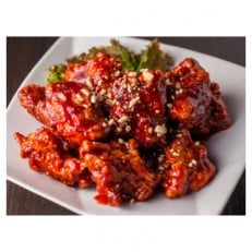 イチフサ伝統の定番3点セット【配送不可地域:離島】【1408165】