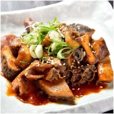 イチフサのバラエティーセット【配送不可地域:離島】【1408860】