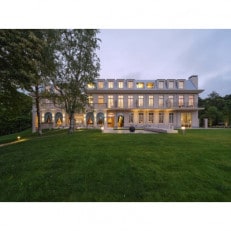 HOTEL de L'ALPAGE館内利用チケット【200,000円分】【1574534】