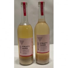 仮面の女神 クラフトドブロク ルバーブ(720ml×2本) 信州味噌の丸井伊藤商店【1576510】