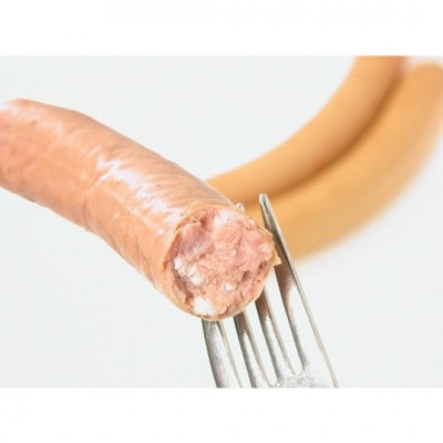 ギュロスヴルスト　330g(165g×2パック)【配送不可地域：離島】【1656002】