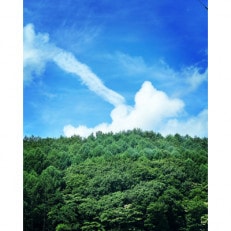 八ヶ岳のお膝元で無人航空機国家資格講習　　二等無人航空機操縦士【基本】【初学者】【1510595】