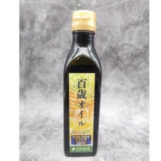 百歳オイル(アホエンガーリックオイル) オリジナルVer【1552237】