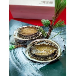 「実はそれぜんぶ、三重なんです」セット（3～4名分）