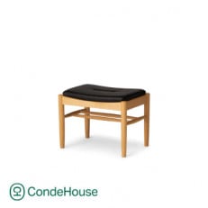 旭川家具 カンディハウス リキロッカー スツール 北海道ナラNF/BQ-BL_01211【1156970】