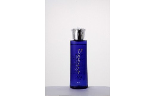 [SUWAプレミアム認定商品]夢水肌 パーフェクトエッセンス 1本(150ml)/信州諏訪ガラスの里 オーブス[11-55]