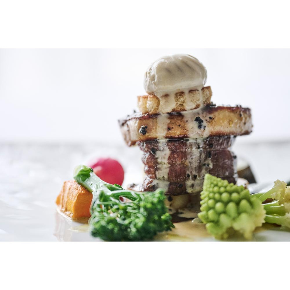 「ジャルダン ポール・ボキューズ」 ふるさと納税 プレミアムランチコース 2名様 石川 金沢 加賀百万石 加賀 百万石 北陸 北陸復興 北陸支援