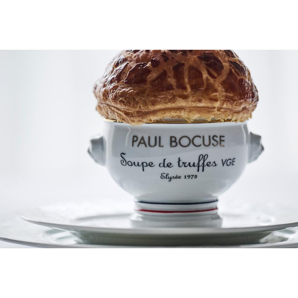 「ジャルダン ポール・ボキューズ」 ふるさと納税 プレミアムディナーコース 2名様 石川 金沢 加賀百万石 加賀 百万石 北陸 北陸復興 北陸支援