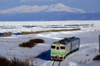 地域公共交通の維持・活性化のために