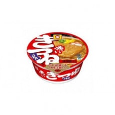 赤いきつねうどん　東　12食【1335748】