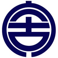 9. 市長におまかせ〔使い道のテーマを指定しない〕