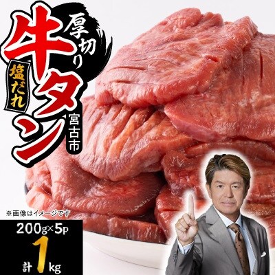 ふるさと納税 宮古市 EFRICA　hayachinecs　ハヤチネクス(BLACK×BLACK・Lサイズ) ふるさと納税 EFRICA hayachinecs ハヤチネクス(BLACK×BLACK・M