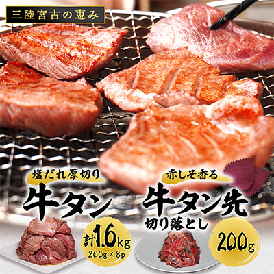 ふるさと納税 宮古市 EFRICA　hayachinecs　ハヤチネクス(BLACK×BLACK・Lサイズ) ふるさと納税 EFRICA hayachinecs ハヤチネクス(BLACK×BLACK・M