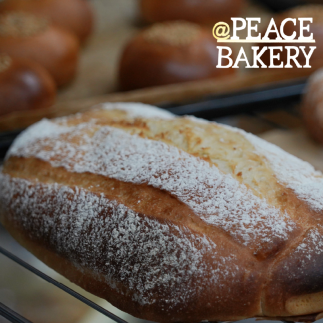 ピースパン工房 バターリッチ食パン 6斤 国産 こだわり 国産素材 冷凍 食パン オーガニックレーズン 天然酵母 有機 全粒粉 国産小麦 三温糖 瀬戸内の塩 太白胡麻油 バター リッチ 無添加 オーガニック 愛媛県 熊本県 宮崎県 トースト パン 安心 安全 高級 贈答 プレゼント 有機栽培 海塩 高千穂バター 自然派 セット