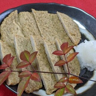 うさぎ堂の酔いたんぼが帰ってすぐ飲むためのセット