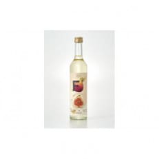 館山産いちじくのおいしいリキュール 1瓶(500ml)【1486726】