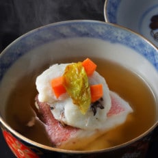 [泊まれるレストラン]百年古民家オーベルジュ季の音/ときのね　ふるさと納税ギフト券90,000円【1509208】