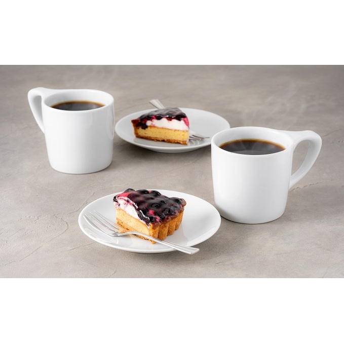 【新登場‼12月限定予約】京都小川珈琲×地元中学生とコラボ開発◎南山城村産ブルーベリーのタルト~2月より順次配送~ スイーツ フルーツタルト デザート 洋菓子 生菓子 ブルーベリータルト